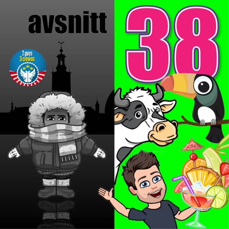 cover art for Where's the Beef?