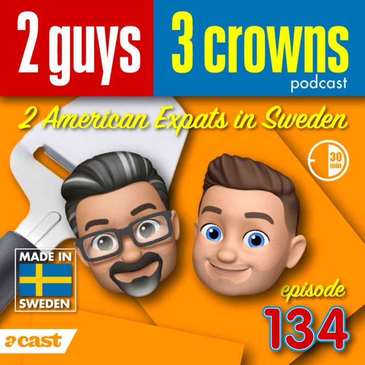 cover art for Ball Night