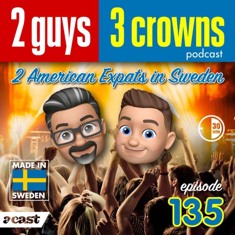 cover art for Party Like It's 2019