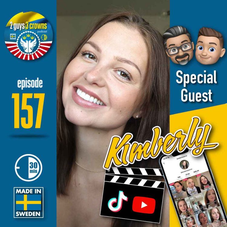 cover art for Food Fight!