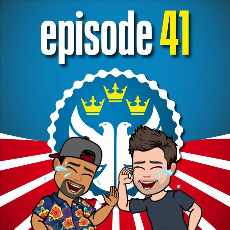 cover art for Bed Time