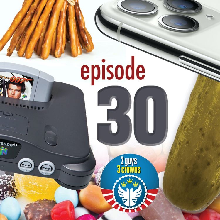 cover art for Candy By The Kilo