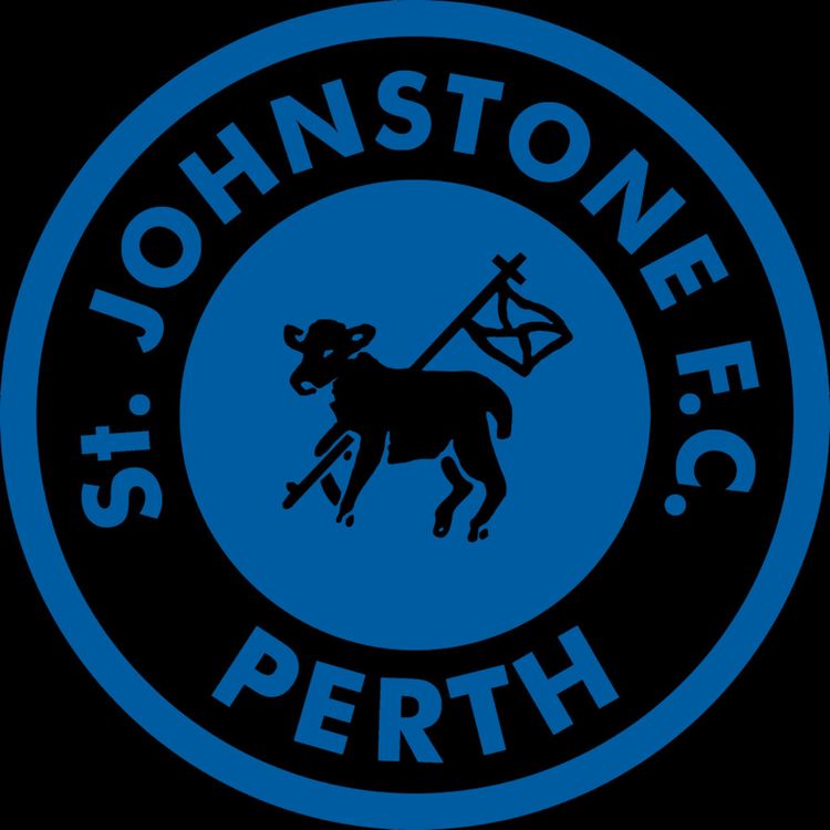 cover art for Correcting Sir Alex Ferguson