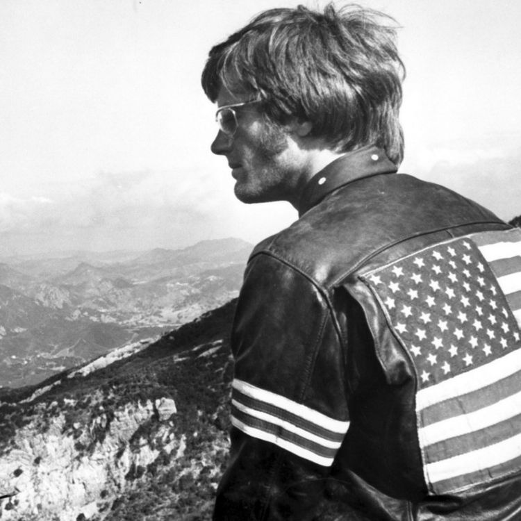 cover art for Podcast LM 28/08/2020 Radio UNR