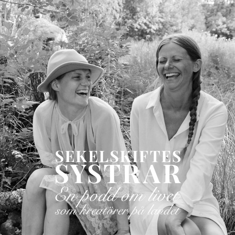 cover art for 17. Sommaren