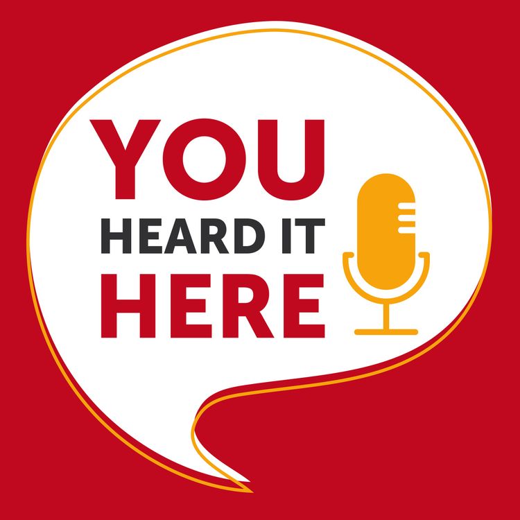 cover art for Fire crews called Echuca's Goodstart Early Learning Centre; Barooga Recreation Reserve undergoing renovation