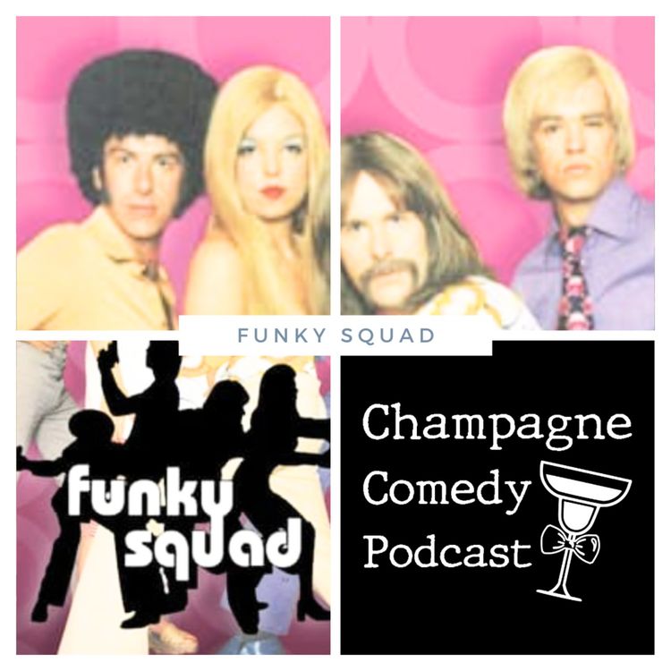 cover art for Returning February 2026