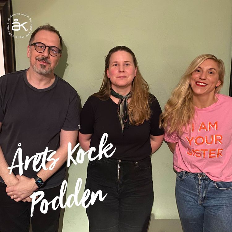 cover art for Frida Nilsson