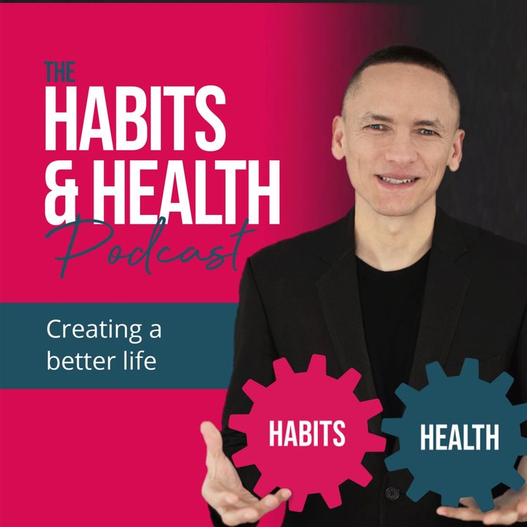 cover art for Estie Rand