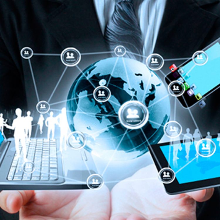 cover art for ¿Cómo negociar la oferta laboral?