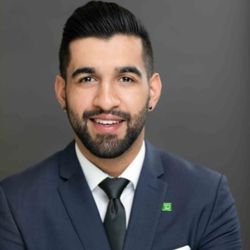 cover art for Professional Essay Writers 