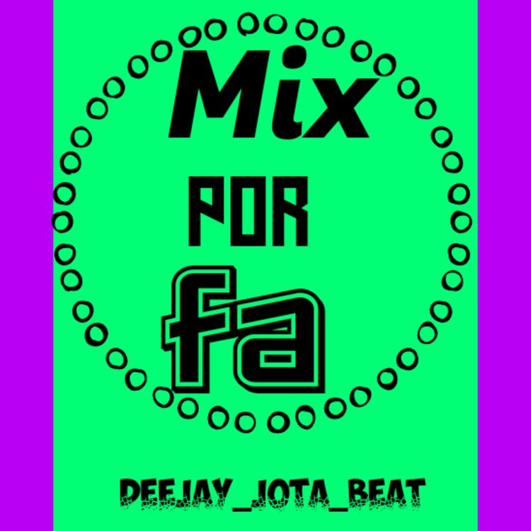 cover art for Mixx por fa,la curiosidad,jangueo,jeepeta,soltera,4k,singapur,..............