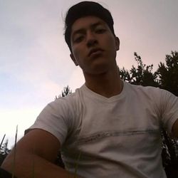 cover art for MIXEOS  // DEEJAY_JOTA_BEAT