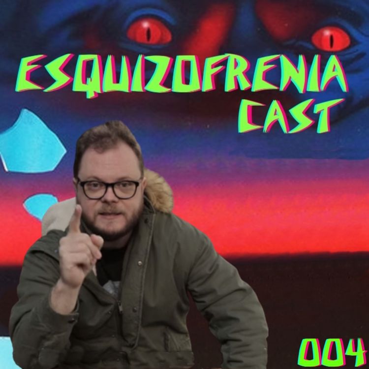 cover art for 004 - Elitismo Musical