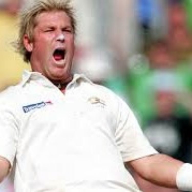 cover art for Shtimulantz