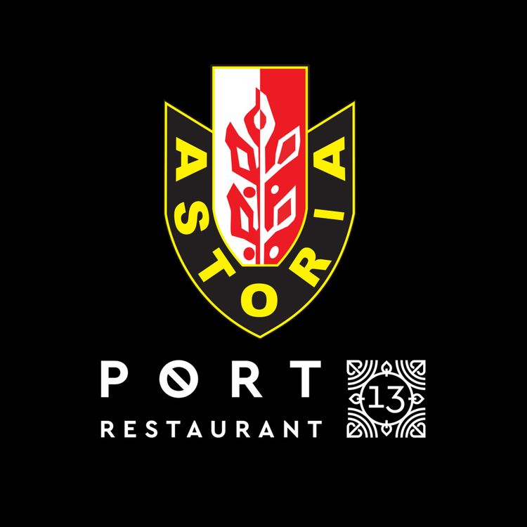 cover art for sPORT13 - odcinek #1