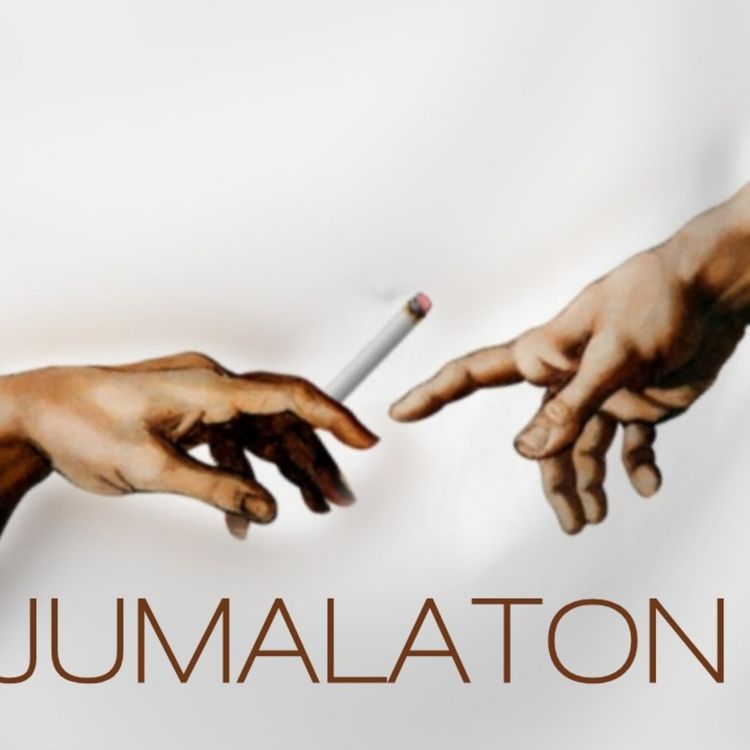 cover art for  Halebopp ja joukkoitsemurha