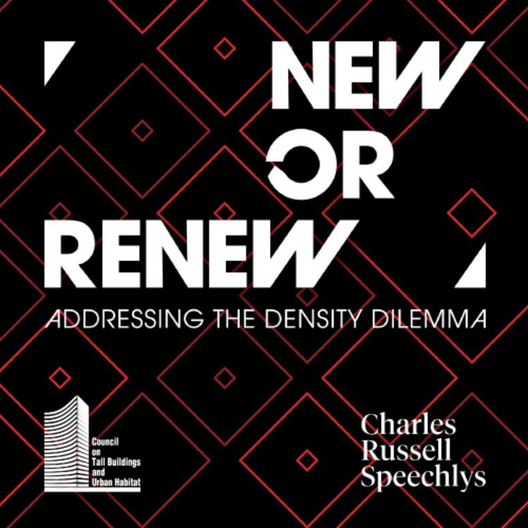 cover art for Charles Russell Speechlys Discusses the Marks & Spencer Decision