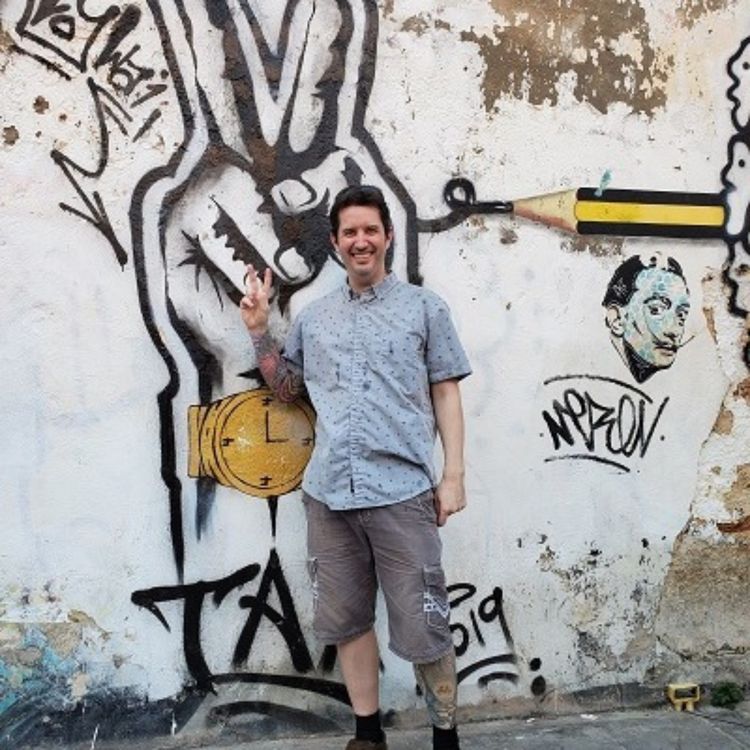 cover art for Justin Kuraitis - Download poker strategy techniques