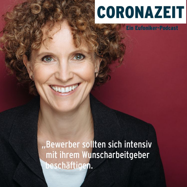 cover art for Mit E-Recruiting zum Traumjob