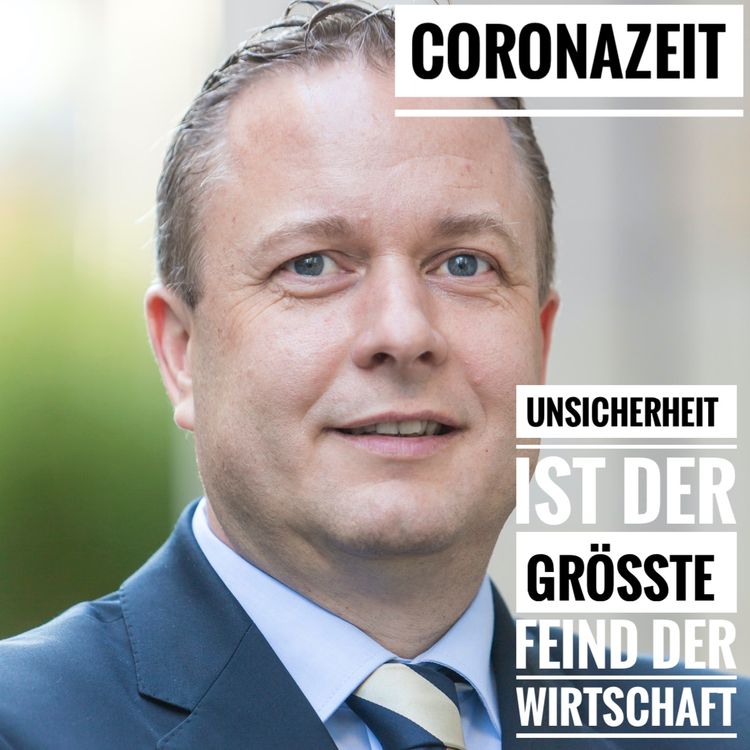 cover art for Gastronomie ohne Vision