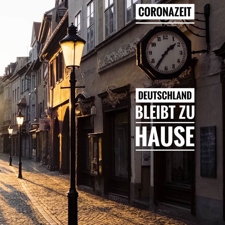 cover art for Sebastian aus Frankfurt