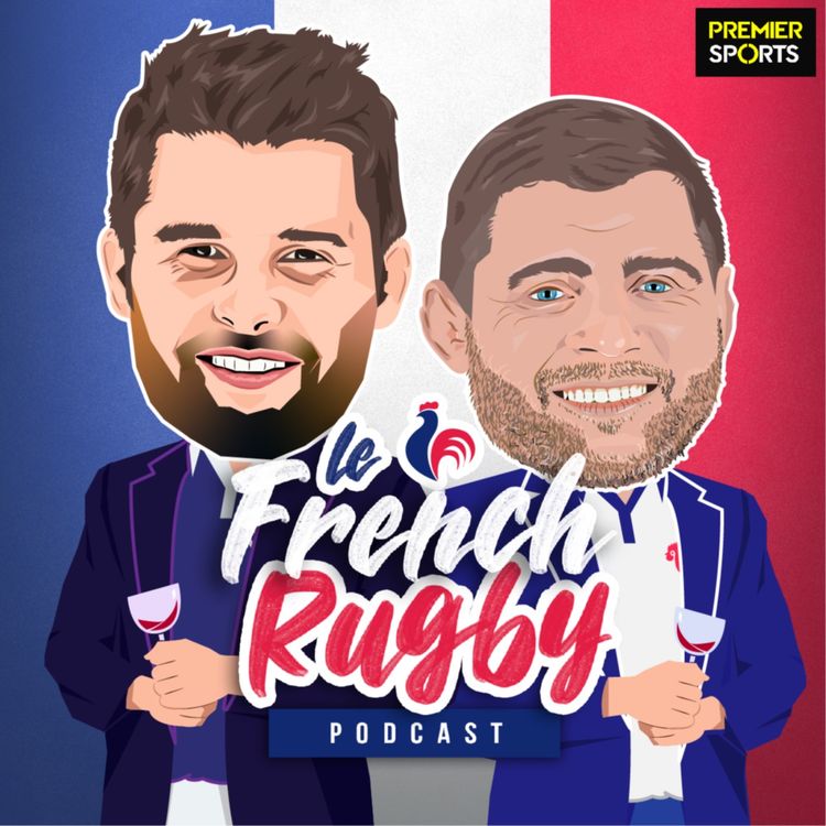 cover art for Clermont's Cornerstone, Captain Dupont & Collazo's Decline