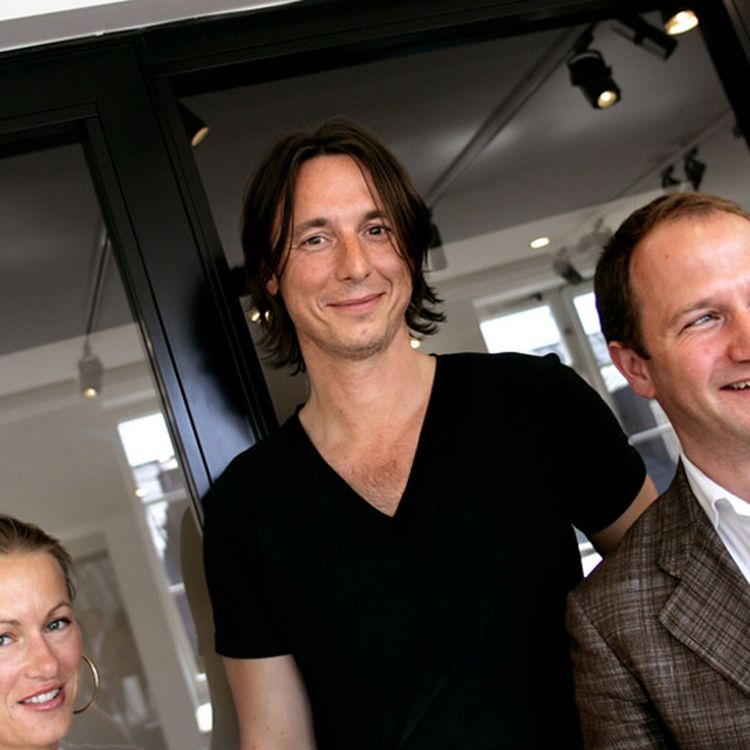 cover art for Min bästa idé: Jan Carl Adelswärd om att vara en popkulturkapitalist