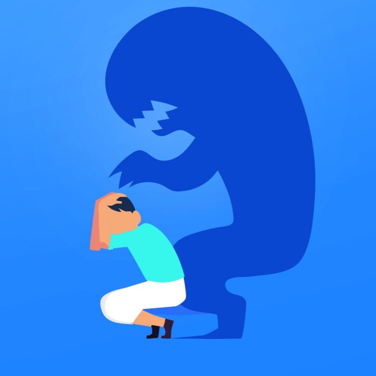 cover art for Modafinil Dependence & Withdrawal: Helpful Guide