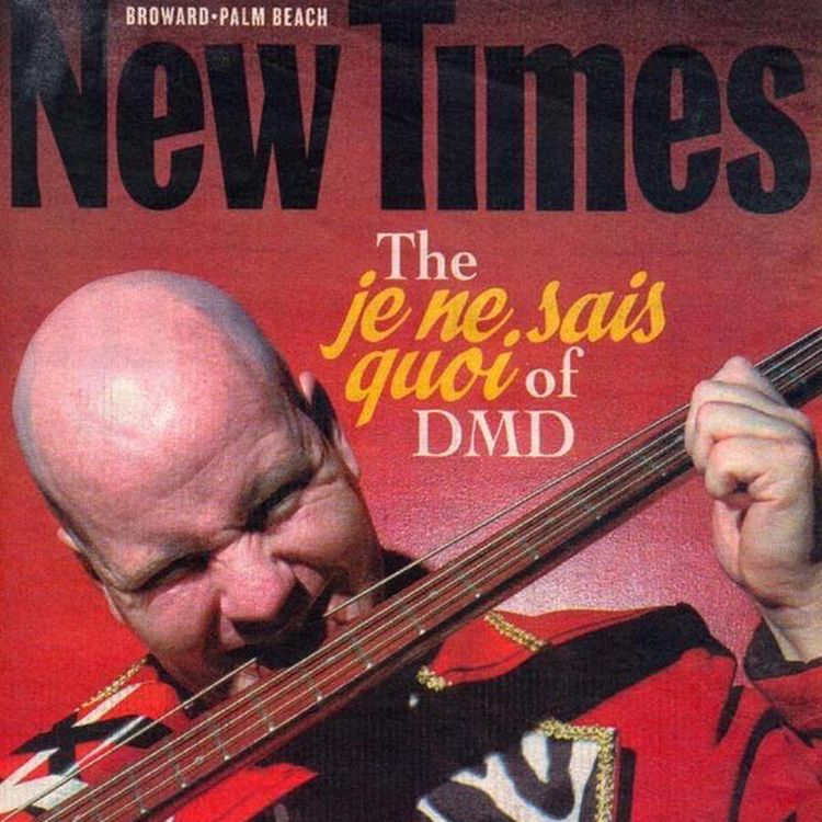 cover art for #8.) Whats in your head now ?!