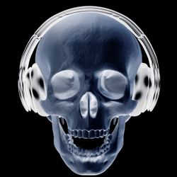 cover art for Savanting The Idiot