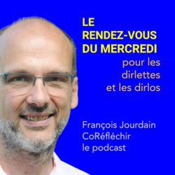 cover art for Le rendez-vous du mercredi