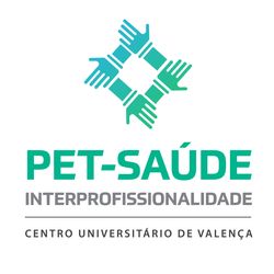 cover art for PET - Saúde
