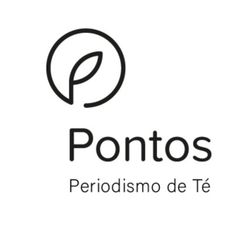 cover art for Pontos