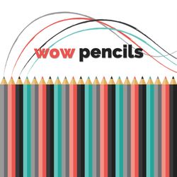 cover art for WoWPencils'S Podcast