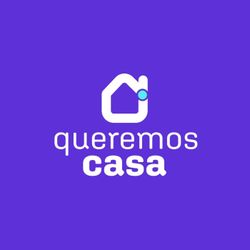 cover art for Queremos Casa