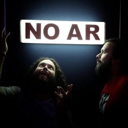 cover art for Nagulha