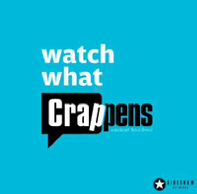 cover art for Bonus 248: Southern Charm NOLA — His Neck, His Back, His Kelsey, and His Flak