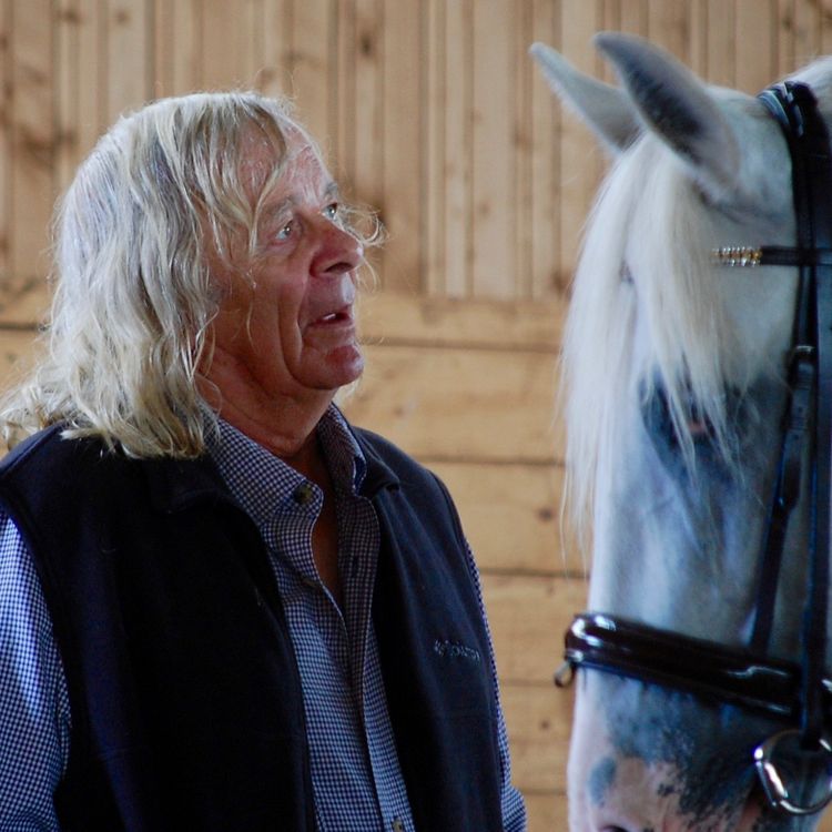 cover art for 18 - Jean Luc Cornille - HP#1