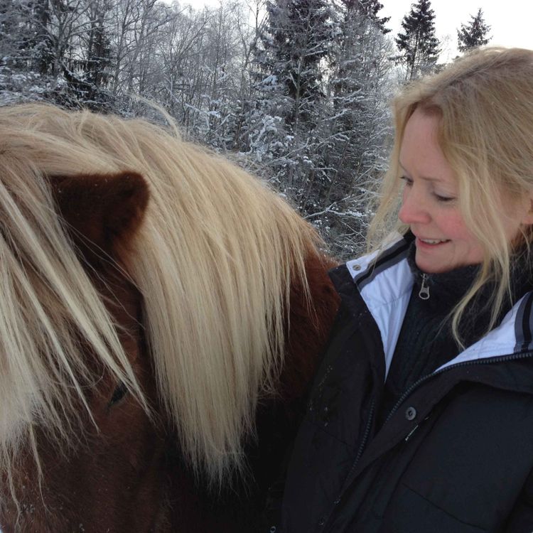 cover art for 91 - Når melodien spiller - MOZ#11