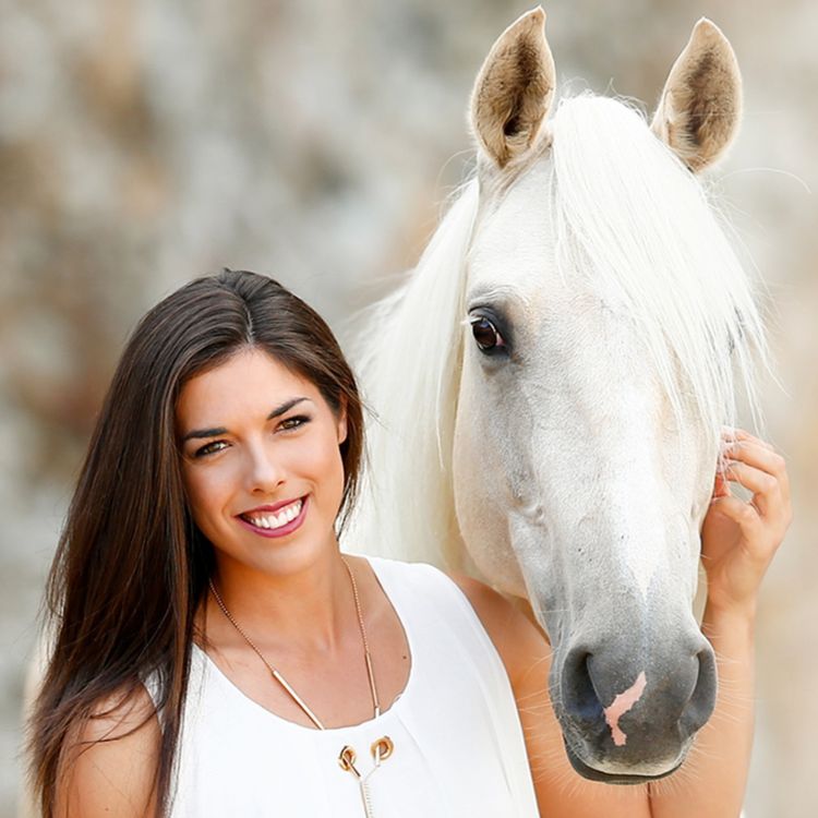 cover art for 105 - Møt Kelly Wilson