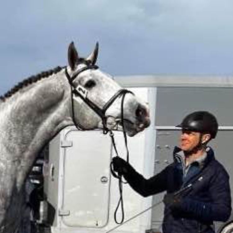 cover art for 63 - Møt Per Martens