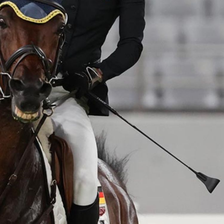 cover art for Hvem skal blåse i fløyta?