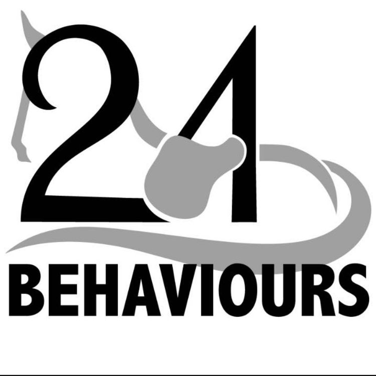 cover art for 121 - Meet Sue Dyson