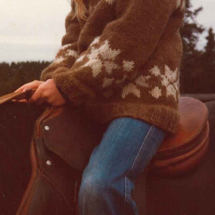 cover art for 135 - Mount Kadett