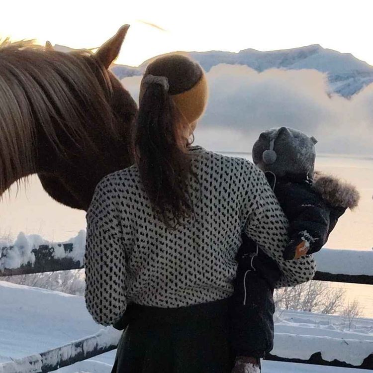 cover art for TRAILER: Episode 268