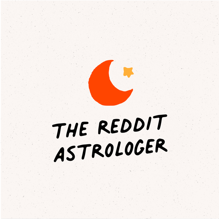 cover art for TRA DRAFT