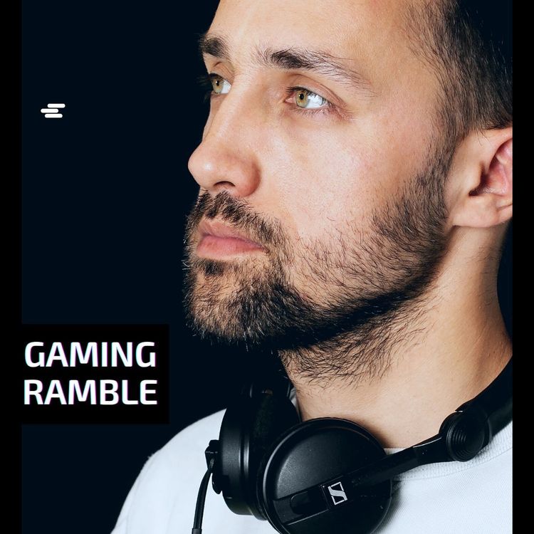 cover art for What is Maplestory ? and is worth playing ?