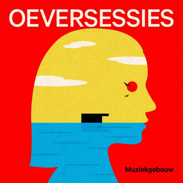 cover art for #1 Muziek in barre tijden