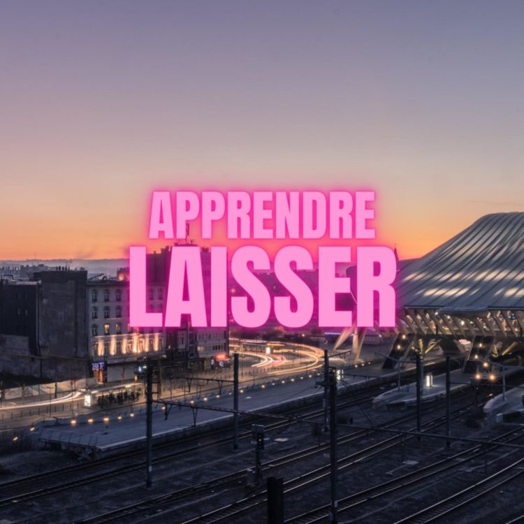 cover art for Industrie Auditive • Episode 0